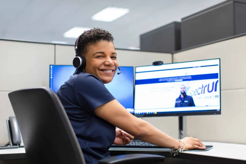 Spectrum Hiring More Than 200 Phoenix Call Center Employees at October 13 Career Connect Event