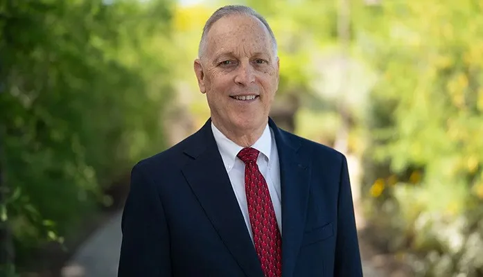 Andy Biggs Stresses Affordability, Border Security In Arizona