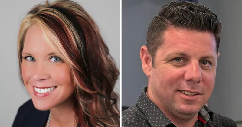 Lake Havasu City Council Candidate Q&A | What fresh idea will you bring to the table?