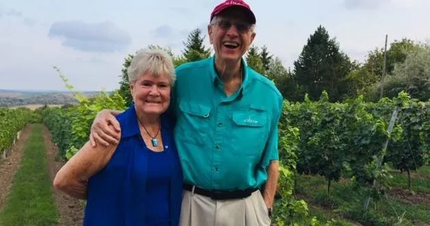 City of Flagstaff to honor Gene Munger with plaque dedication