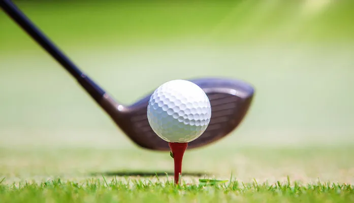 James Hahn Trades PGA Tour Spot For Assistant Coaching Gig With ASU Men's Golf Team