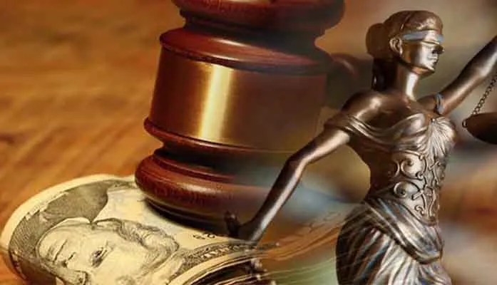 Arizona Corporation Commission Revokes License Of Scottsdale Investment Adviser
