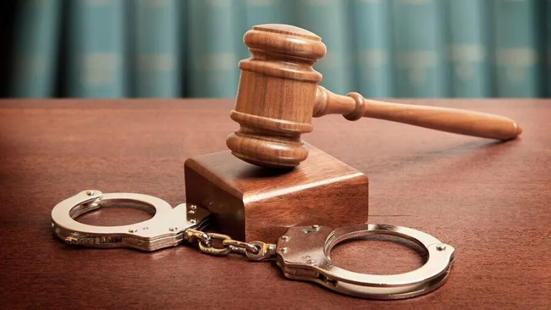 Tucson event offers free help resolving warrants, other legal issues