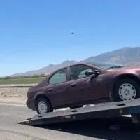 Supervisors delay impound-yard rules for further review