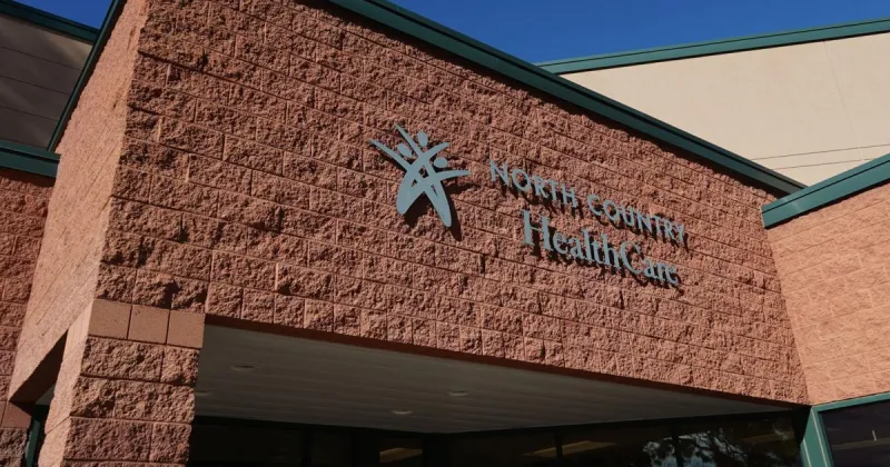 Judge dismisses ex-CEO from lawsuit against North Country