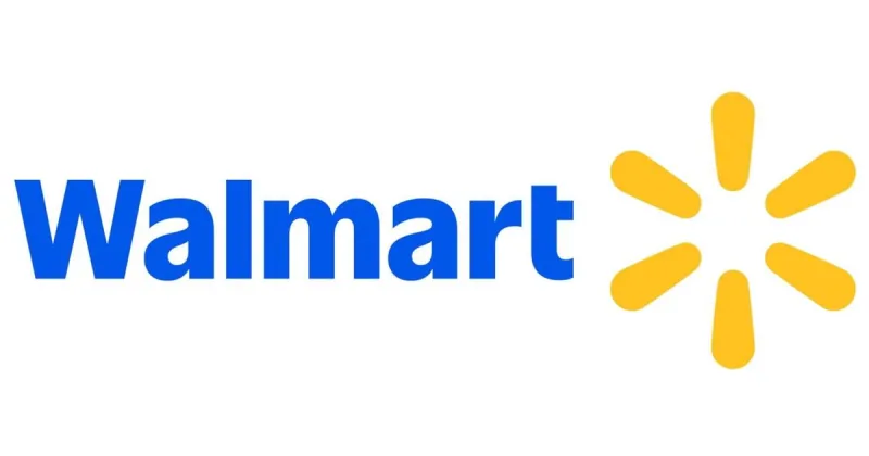 Walmarts in Sierra Vista, Benson and Douglas offer free screenings Saturday