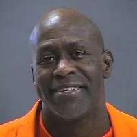 Wells back in maximum security after probation is revoked