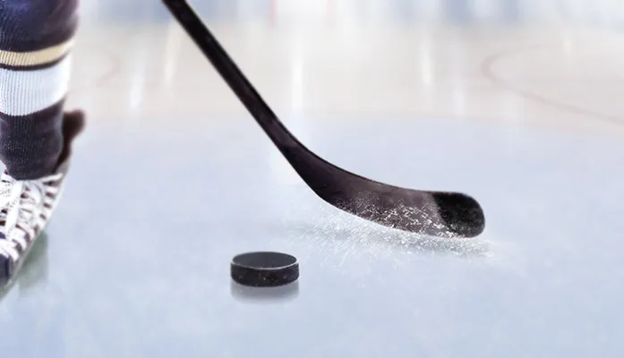 NHL Connections Laud Hiring Of New ASU Hockey Coach Dave Hakstol