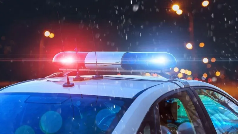 Motorcyclist killed in Tucson crash