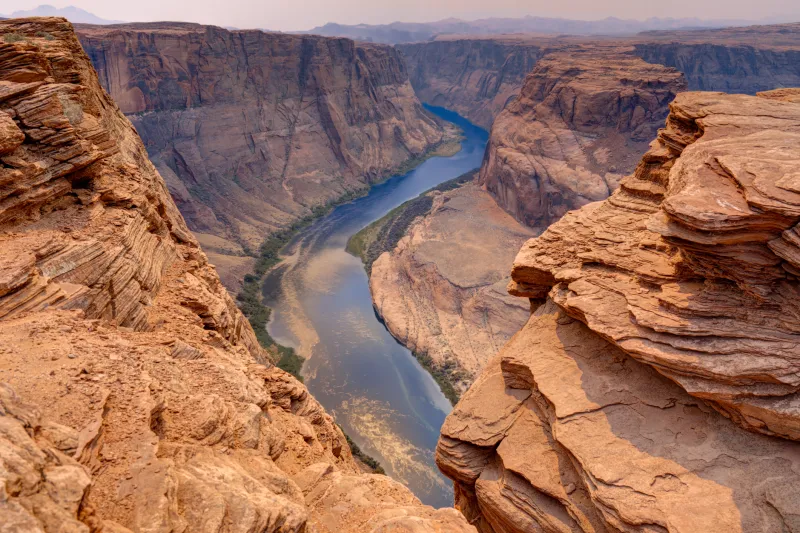 Have questions about Arizona's water? These tools can answer them