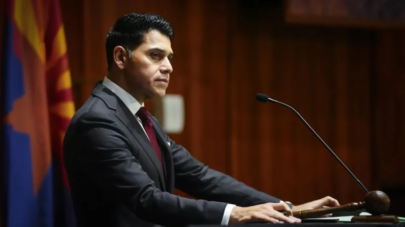 What Prop. 142 would change about AZ's affirmative action laws