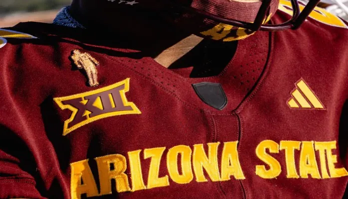 ASU, Dillingham Prepare For Season-Defining Stretch