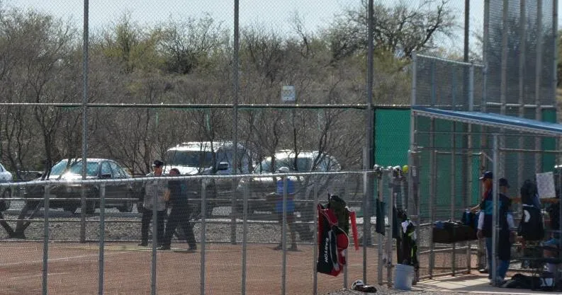County eyes potential bond projects in Green Valley