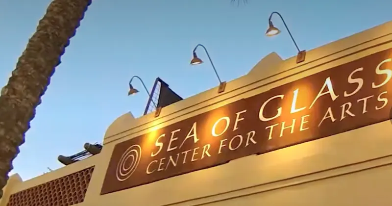 Ex-member alleges forced labor, coercion by religious group