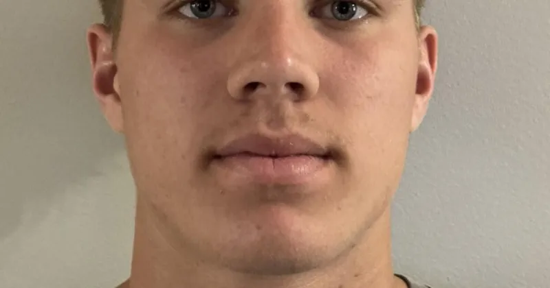 Area roundup: Heyworth dominates to claim HOCIC Small Division championship