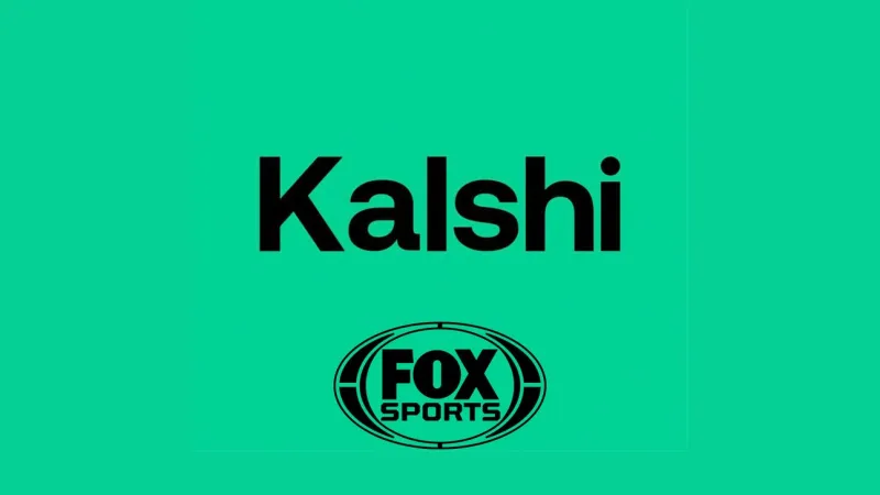 Kalshi promo code FOXSPORTS55: Trade $25 get up to $55 on October 2026