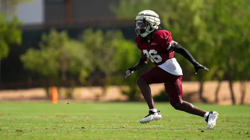 Kitan Crawford Activated To Roster After IR Stint