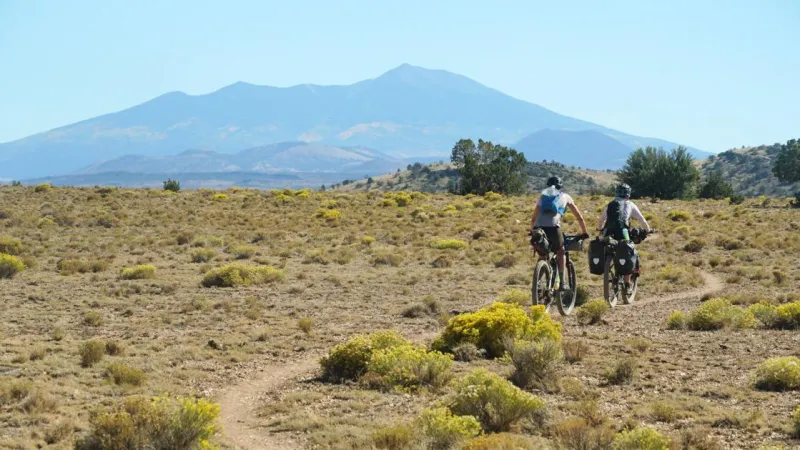 This Arizona ranch spans 700K acres