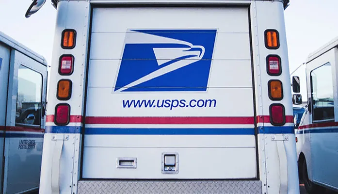 AZGOP Responds To Voter Complaints About Not Receiving Mail-In Ballots