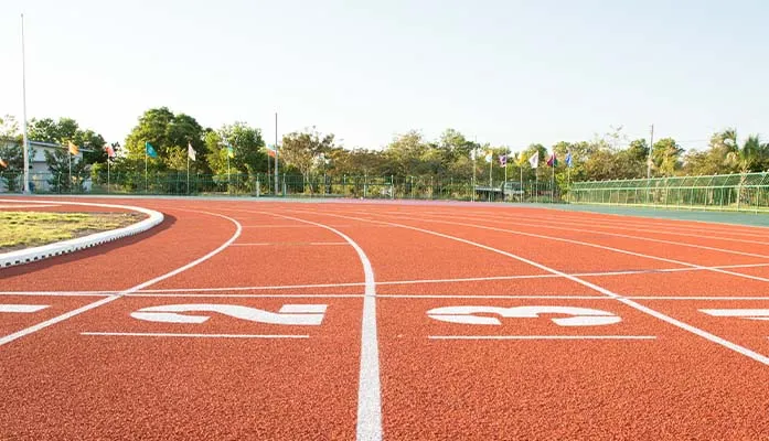 Pima Cross Country Teams Compete at Highlander Invitational, Set Multiple Personal Records