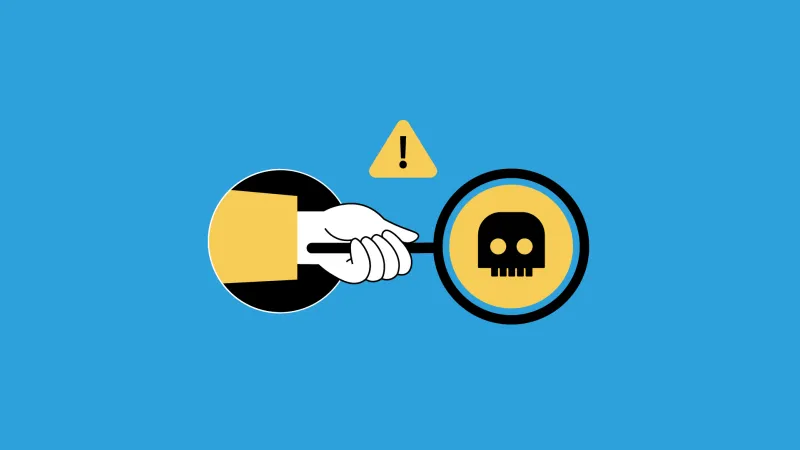 New cybersecurity challenges are on the horizon; will the world be ready?