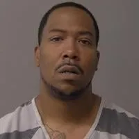 Accused killer of Caleb Witty pleads guilty