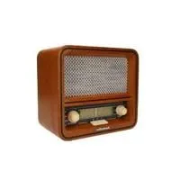 Congress is weighing an AM radio mandate. Broadcasters say it's still a lifeline across Arizona.