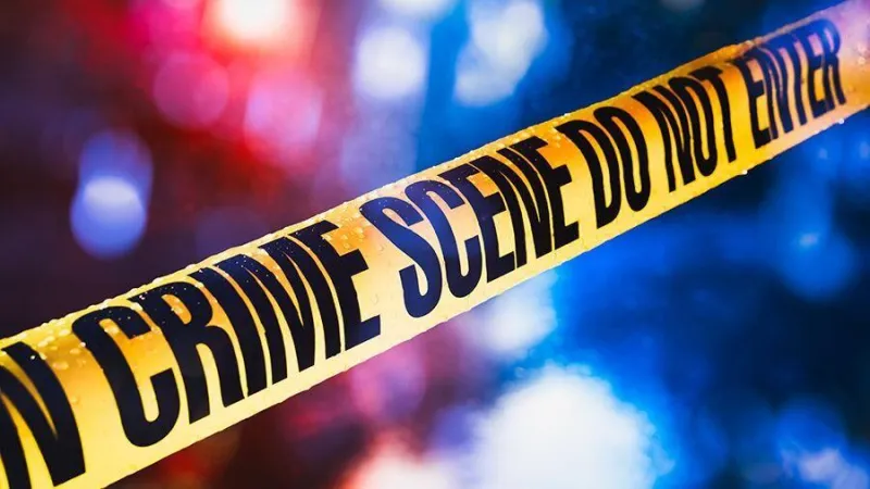 Arizona man wanted in Nogales dentist's killing dies in shootout with Mexican police