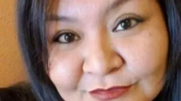 Audit finds failures, backlog in Indigenous missing persons cases