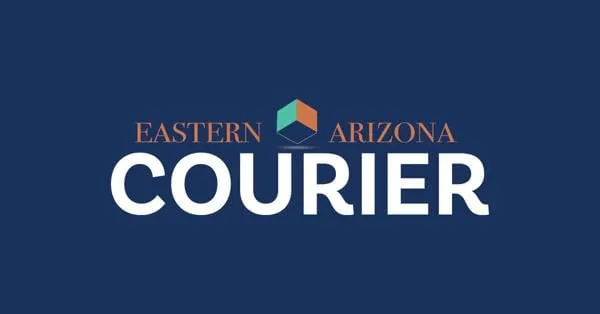 $15M courthouse renovation tied to Proposition 404