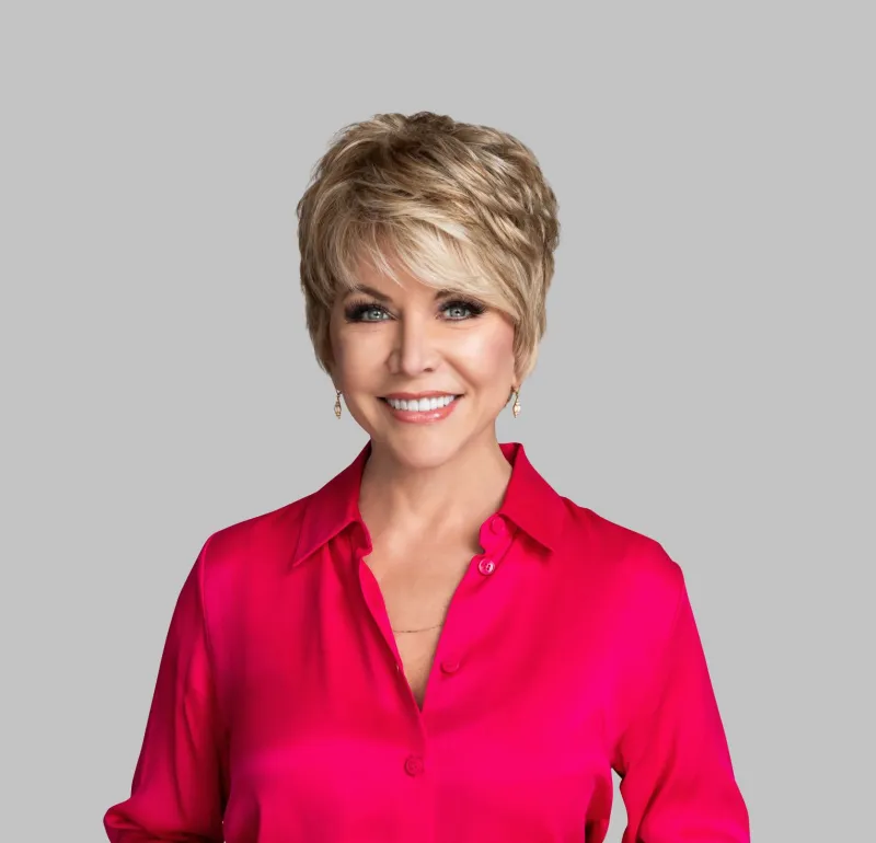 Arizona's Terri O Shares Breast Cancer Journey, Stresses Early Detection