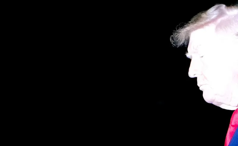 10 people who are screwed if Democrats win