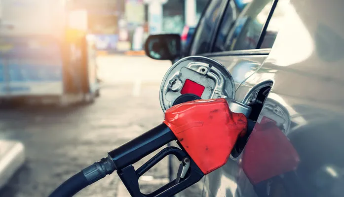 U.S. EPA Supports Maricopa County Rule To Reduce Emissions