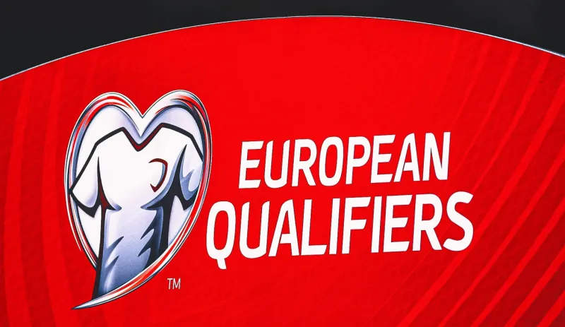UEFA Plans To Revamp Qualifying Group Formats For 2030 World Cup And Euro 2032