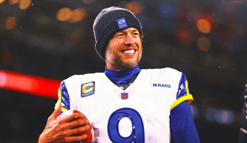 2026 NFL Odds: Ranking All 32 Teams By Games They're Favored In
