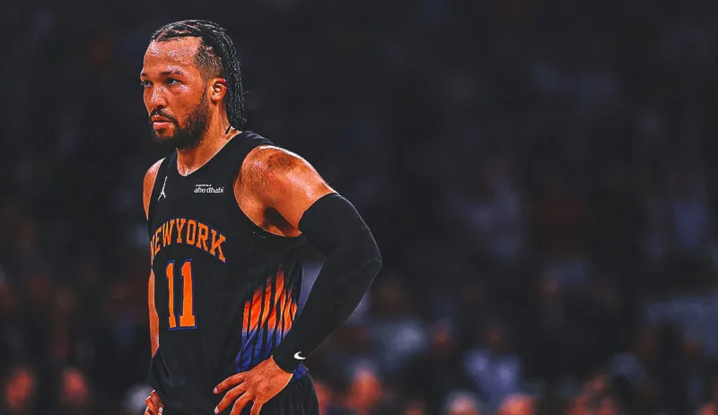 2025-26 NBA Finals MVP Odds: Wemby, Brunson Open as Heavy Favorites