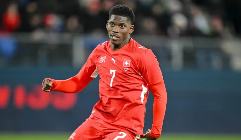 Switzerland vs. Qatar Prediction, Odds, Picks For World Cup Match