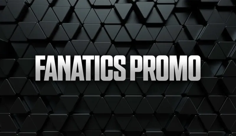 Fanatics Sportsbook Promo Code: Get Up to $1,000 in FanCash