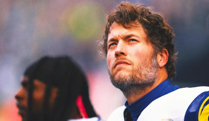Los Angeles Rams Over/Under Win Total: Is This McVay's Best Team Yet?