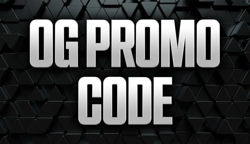 OG Prediction Markets Promo Code: Trade $10, Get $10