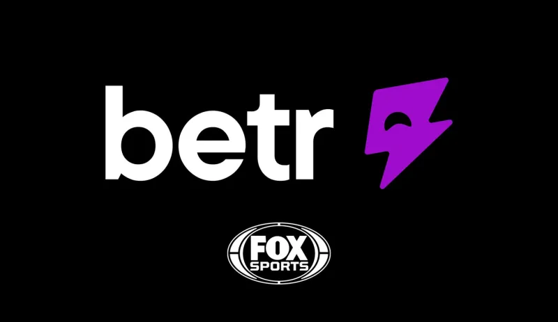 Betr Promo Code FOXSPORTS: Two No Sweat Tokens, Up to $200 back in Bonuses + New User Free Pick