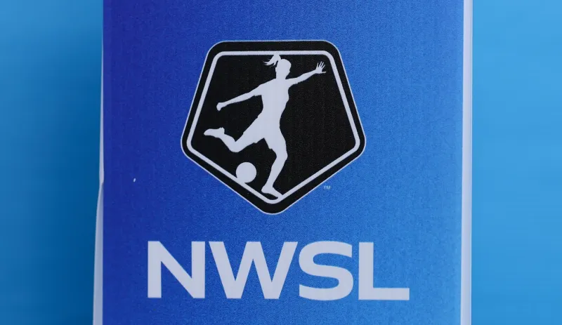 Women's World Cup Forces NWSL To Start Season Earlier In 2027