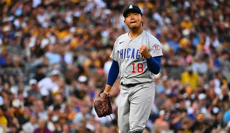 2026 MLB Odds: 5 Best Post-Trade Deadline Bets
