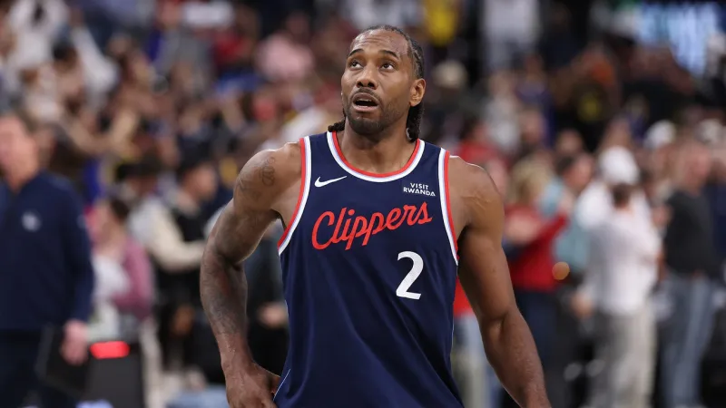 Harshest Punishments In Sports History: Where Does The Clippers Ruling Rank?