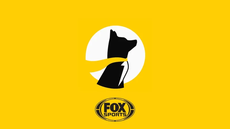 Underdog Take Your Shot at $1 Million in Bonus Funds + Up to $1000 in Deposit Match Using Code 'FOXSPORTS'