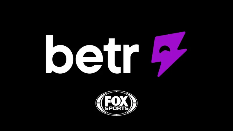Betr Promo Code FOXSPORTS: Four No Sweat Entries, Up to $200 back in Bonuses + New User Free Pick