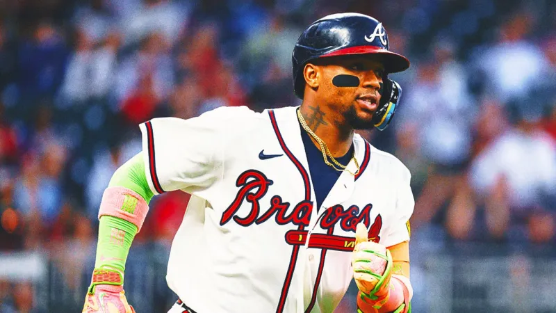 2026 NL Wild Card Odds: Favored Braves Eke Out Game 1