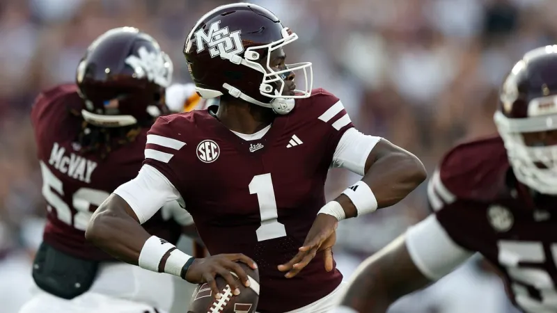 Polymarket Alabama Promo Code FOX: Unlock a $25 Bonus Before Alabama vs. Mississippi State