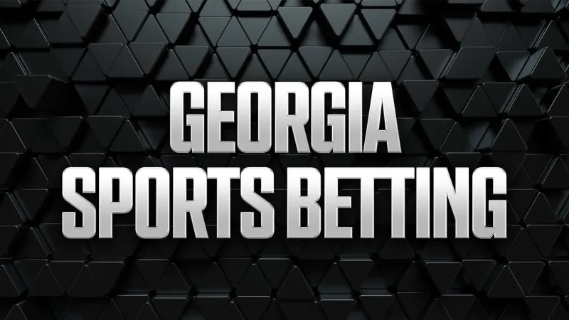 Georgia Sports Betting: Legal Status and Best DFS Apps
