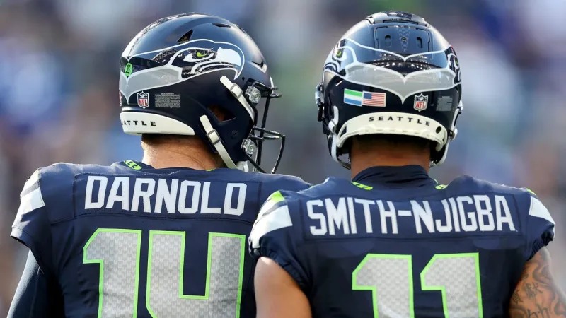 Polymarket Promo Code FOX: Get a $25 Bonus on Any Game on Today's NFL Slate, Sunday 11th October